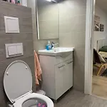Apartamento Moon No.2 *