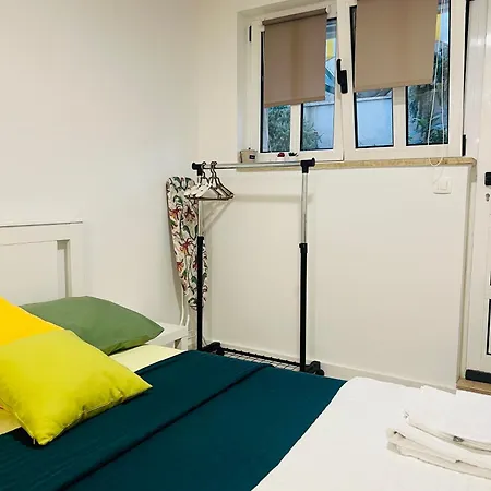 Moon No.2 Σπλιτ